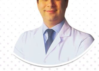 Dr Mahmoud ElAdawy